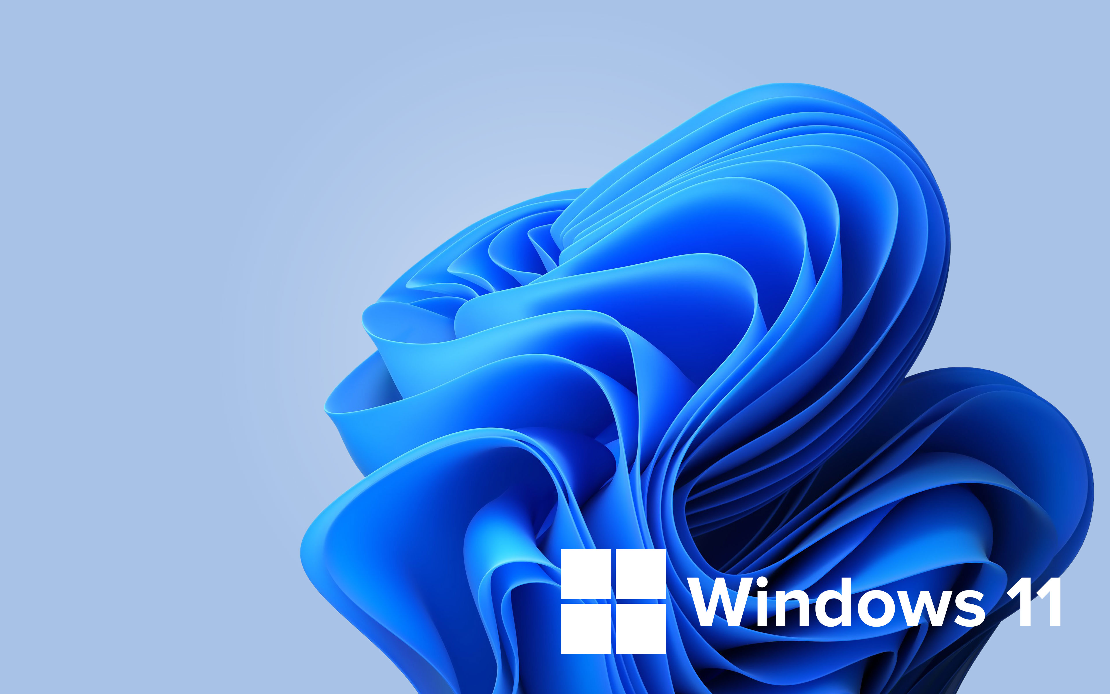 Обновление до Windows 11